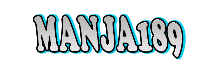 Manja189