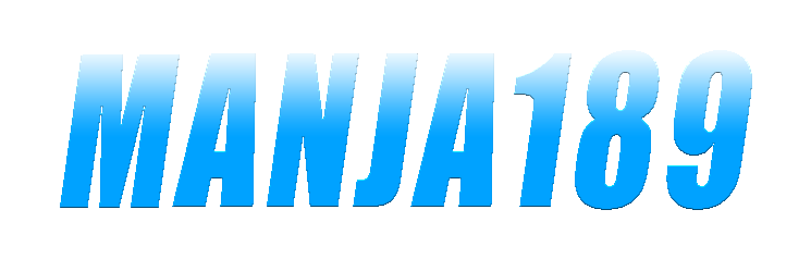 Manja189